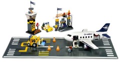 <h1>Airport Action Set</h1><div class='tags floatleft'><a href='/sets/7840-1/Airport-Action-Set'>7840-1</a> <a href='/sets/theme-Duplo'>Duplo</a> <a class='subtheme' href='/sets/subtheme-Airport'>Airport</a> <a class='year' href='/sets/theme-Duplo/year-2005'>2005</a> </div><div class='floatright'>©2005 LEGO Group</div>