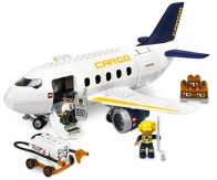 <h1>Plane</h1><div class='tags floatleft'><a href='/sets/7843-1/Plane'>7843-1</a> <a href='/sets/theme-Duplo'>Duplo</a> <a class='subtheme' href='/sets/subtheme-Airport'>Airport</a> <a class='year' href='/sets/theme-Duplo/year-2005'>2005</a> </div><div class='floatright'>©2005 LEGO Group</div>