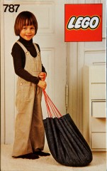 <h1>Storage Cloth</h1><div class='tags floatleft'><a href='/sets/787-1/Storage-Cloth'>787-1</a> <a href='/sets/theme-Basic'>Basic</a> <a class='subtheme' href='/sets/subtheme-Supplementaries'>Supplementaries</a> <a class='year' href='/sets/theme-Basic/year-1977'>1977</a> </div><div class='floatright'>©1977 LEGO Group</div>
