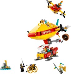 <h1>Monkie Kid's Cloud Airship</h1><div class='tags floatleft'><a href='https://ixistenz.ch//?service=browserrender&system=6&arg=https%3A%2F%2Fbrickset.com%2Fsets%2F80046-1%2FMonkie-Kid-s-Cloud-Airship'>80046-1</a> <a href='https://ixistenz.ch//?service=browserrender&system=6&arg=https%3A%2F%2Fbrickset.com%2Fsets%2Ftheme-Monkie-Kid'>Monkie Kid</a> <a class='subtheme' href='https://ixistenz.ch//?service=browserrender&system=6&arg=https%3A%2F%2Fbrickset.com%2Fsets%2Fsubtheme-Season-4'>Season 4</a> <a class='year' href='https://ixistenz.ch//?service=browserrender&system=6&arg=https%3A%2F%2Fbrickset.com%2Fsets%2Ftheme-Monkie-Kid%2Fyear-2023'>2023</a> </div><div class='floatright'>©2023 LEGO Group</div>