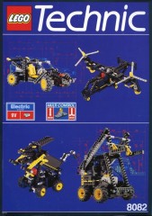 <h1>Multi Model Control Set</h1><div class='tags floatleft'><a href='/sets/8082-1/Multi-Model-Control-Set'>8082-1</a> <a href='/sets/theme-Technic'>Technic</a> <a class='subtheme' href='/sets/subtheme-Universal'>Universal</a> <a class='year' href='/sets/theme-Technic/year-1993'>1993</a> </div><div class='floatright'>©1993 LEGO Group</div>