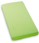 <h1>Duplo Fitted Sheet Green - Baby</h1><div class='tags floatleft'><a href='/sets/810011-1/Duplo-Fitted-Sheet-Green-Baby'>810011-1</a> <a href='/sets/theme-Gear'>Gear</a> <a class='subtheme' href='/sets/subtheme-Bedding'>Bedding</a> <a class='year' href='/sets/theme-Gear/year-2008'>2008</a> </div><div class='floatright'>©2008 LEGO Group</div>