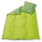 <h1>Duplo Bedding Green - Junior</h1><div class='tags floatleft'><a href='/sets/810012-1/Duplo-Bedding-Green-Junior'>810012-1</a> <a href='/sets/theme-Gear'>Gear</a> <a class='subtheme' href='/sets/subtheme-Bedding'>Bedding</a> <a class='year' href='/sets/theme-Gear/year-2008'>2008</a> </div><div class='floatright'>©2008 LEGO Group</div>
