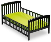 <h1>Duplo Fitted Sheet Green - Junior</h1><div class='tags floatleft'><a href='/sets/810013-1/Duplo-Fitted-Sheet-Green-Junior'>810013-1</a> <a href='/sets/theme-Gear'>Gear</a> <a class='subtheme' href='/sets/subtheme-Bedding'>Bedding</a> <a class='year' href='/sets/theme-Gear/year-2008'>2008</a> </div><div class='floatright'>©2008 LEGO Group</div>
