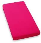 <h1>Duplo Fitted Sheet Pink - Baby</h1><div class='tags floatleft'><a href='/sets/810021-1/Duplo-Fitted-Sheet-Pink-Baby'>810021-1</a> <a href='/sets/theme-Gear'>Gear</a> <a class='subtheme' href='/sets/subtheme-Bedding'>Bedding</a> <a class='year' href='/sets/theme-Gear/year-2008'>2008</a> </div><div class='floatright'>©2008 LEGO Group</div>
