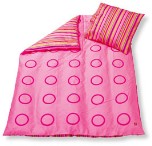 <h1>Duplo Bedding Pink - Junior</h1><div class='tags floatleft'><a href='/sets/810022-1/Duplo-Bedding-Pink-Junior'>810022-1</a> <a href='/sets/theme-Gear'>Gear</a> <a class='subtheme' href='/sets/subtheme-Bedding'>Bedding</a> <a class='year' href='/sets/theme-Gear/year-2008'>2008</a> </div><div class='floatright'>©2008 LEGO Group</div>