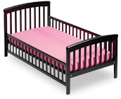 <h1>Duplo Fitted Sheet Pink - Junior</h1><div class='tags floatleft'><a href='/sets/810023-1/Duplo-Fitted-Sheet-Pink-Junior'>810023-1</a> <a href='/sets/theme-Gear'>Gear</a> <a class='subtheme' href='/sets/subtheme-Bedding'>Bedding</a> <a class='year' href='/sets/theme-Gear/year-2008'>2008</a> </div><div class='floatright'>©2008 LEGO Group</div>
