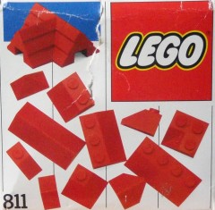 811-1.jpg?200012091200