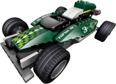 <h1>Phantom Crasher</h1><div class='tags floatleft'><a href='/sets/8138-1/Phantom-Crasher'>8138-1</a> <a href='/sets/theme-Racers'>Racers</a> <a class='subtheme' href='/sets/subtheme-Power-Racers'>Power Racers</a> <a class='year' href='/sets/theme-Racers/year-2007'>2007</a> </div><div class='floatright'>©2007 LEGO Group</div>
