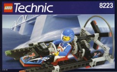 <h1>Hydrofoil 7</h1><div class='tags floatleft'><a href='/sets/8223-1/Hydrofoil-7'>8223-1</a> <a href='/sets/theme-Technic'>Technic</a> <a class='year' href='/sets/theme-Technic/year-1996'>1996</a> </div><div class='floatright'>©1996 LEGO Group</div>