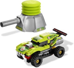 <h1>Vicious Viper</h1><div class='tags floatleft'><a href='/sets/8231-1/Vicious-Viper'>8231-1</a> <a href='/sets/theme-Racers'>Racers</a> <a class='year' href='/sets/theme-Racers/year-2011'>2011</a> </div><div class='floatright'>©2011 LEGO Group</div>