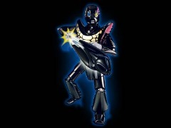 <h1>Gorm Deluxe</h1><div class='tags floatleft'><a href='/sets/8314-1/Gorm-Deluxe'>8314-1</a> <a href='/sets/theme-Galidor'>Galidor</a> <a class='year' href='/sets/theme-Galidor/year-2002'>2002</a> </div><div class='floatright'>©2002 LEGO Group</div>