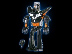 <h1>Kek Powerizer</h1><div class='tags floatleft'><a href='/sets/8316-1/Kek-Powerizer'>8316-1</a> <a href='/sets/theme-Galidor'>Galidor</a> <a class='year' href='/sets/theme-Galidor/year-2002'>2002</a> </div><div class='floatright'>©2002 LEGO Group</div>