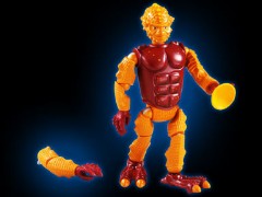 <h1>Aquart</h1><div class='tags floatleft'><a href='/sets/8319-1/Aquart'>8319-1</a> <a href='/sets/theme-Galidor'>Galidor</a> <a class='year' href='/sets/theme-Galidor/year-2002'>2002</a> </div><div class='floatright'>©2002 LEGO Group</div>