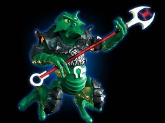 <h1>Euripides</h1><div class='tags floatleft'><a href='/sets/8324-1/Euripides'>8324-1</a> <a href='/sets/theme-Galidor'>Galidor</a> <a class='year' href='/sets/theme-Galidor/year-2002'>2002</a> </div><div class='floatright'>©2002 LEGO Group</div>