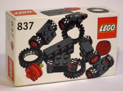 <h1>Wheels and Tyres Parts Pack</h1><div class='tags floatleft'><a href='/sets/837-1/Wheels-and-Tyres-Parts-Pack'>837-1</a> <a href='/sets/theme-Basic'>Basic</a> <a class='subtheme' href='/sets/subtheme-Supplementaries'>Supplementaries</a> <a class='year' href='/sets/theme-Basic/year-1980'>1980</a> </div><div class='floatright'>©1980 LEGO Group</div>