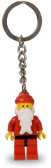 <h1>Santa Claus Classic Key Chain</h1><div class='tags floatleft'><a href='/sets/850150-1/Santa-Claus-Classic-Key-Chain'>850150-1</a> <a href='/sets/theme-Gear'>Gear</a> <a class='subtheme' href='/sets/subtheme-Key-Chains-Seasonal'>Key Chains/Seasonal</a> <a class='year' href='/sets/theme-Gear/year-2006'>2006</a> </div><div class='floatright'>©2006 LEGO Group</div>