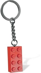<h1>Red Brick Key Chain</h1><div class='tags floatleft'><a href='/sets/850154-1/Red-Brick-Key-Chain'>850154-1</a> <a href='/sets/theme-Gear'>Gear</a> <a class='subtheme' href='/sets/subtheme-Key-Chains-Brick'>Key Chains/Brick</a> <a class='year' href='/sets/theme-Gear/year-2007'>2007</a> </div><div class='floatright'>©2007 LEGO Group</div>