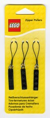 <h1>Zipper Pullers (Black)</h1><div class='tags floatleft'><a href='/sets/850414-1/Zipper-Pullers-(Black)'>850414-1</a> <a href='/sets/theme-Gear'>Gear</a> <a class='subtheme' href='/sets/subtheme-Miscellaneous'>Miscellaneous</a> <a class='year' href='/sets/theme-Gear/year-2012'>2012</a> </div><div class='floatright'>©2012 LEGO Group</div>