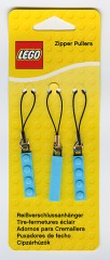 <h1>Zipper Pullers (Aqua)</h1><div class='tags floatleft'><a href='/sets/850415-1/Zipper-Pullers-(Aqua)'>850415-1</a> <a href='/sets/theme-Gear'>Gear</a> <a class='subtheme' href='/sets/subtheme-Miscellaneous'>Miscellaneous</a> <a class='year' href='/sets/theme-Gear/year-2012'>2012</a> </div><div class='floatright'>©2012 LEGO Group</div>
