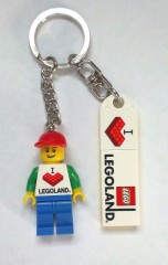 <h1>I Brick LEGOLAND Key Chain (Male)</h1><div class='tags floatleft'><a href='/sets/850456-1/I-Brick-LEGOLAND-Key-Chain-(Male)'>850456-1</a> <a href='/sets/theme-Gear'>Gear</a> <a class='subtheme' href='/sets/subtheme-Key-Chains-LEGOLAND'>Key Chains/LEGOLAND</a> <a class='year' href='/sets/theme-Gear/year-2012'>2012</a> </div><div class='floatright'>©2012 LEGO Group</div>