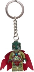 <h1>Chima Cragger Key Chain</h1><div class='tags floatleft'><a href='/sets/850602-1/Chima-Cragger-Key-Chain'>850602-1</a> <a href='/sets/theme-Gear'>Gear</a> <a class='subtheme' href='/sets/subtheme-Key-Chains-Legends-of-Chima'>Key Chains/Legends of Chima</a> <a class='year' href='/sets/theme-Gear/year-2013'>2013</a> </div><div class='floatright'>©2013 LEGO Group</div>