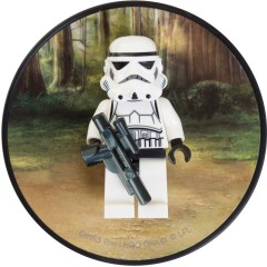 <h1>Stormtrooper Magnet</h1><div class='tags floatleft'><a href='/sets/850642-1/Stormtrooper-Magnet'>850642-1</a> <a href='/sets/theme-Gear'>Gear</a> <a class='subtheme' href='/sets/subtheme-Magnets-Star-Wars'>Magnets/Star Wars</a> <a class='year' href='/sets/theme-Gear/year-2013'>2013</a> </div><div class='floatright'>©2013 LEGO Group</div>