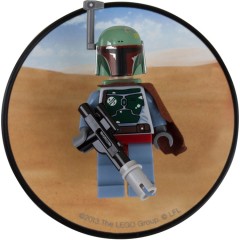 <h1>Boba Fett Magnet</h1><div class='tags floatleft'><a href='/sets/850643-1/Boba-Fett-Magnet'>850643-1</a> <a href='/sets/theme-Gear'>Gear</a> <a class='subtheme' href='/sets/subtheme-Magnets-Star-Wars'>Magnets/Star Wars</a> <a class='year' href='/sets/theme-Gear/year-2013'>2013</a> </div><div class='floatright'>©2013 LEGO Group</div>