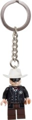 <h1>Lone Ranger Key Chain</h1><div class='tags floatleft'><a href='/sets/850657-1/Lone-Ranger-Key-Chain'>850657-1</a> <a href='/sets/theme-Gear'>Gear</a> <a class='subtheme' href='/sets/subtheme-Key-Chains-The-Lone-Ranger'>Key Chains/The Lone Ranger</a> <a class='year' href='/sets/theme-Gear/year-2013'>2013</a> </div><div class='floatright'>©2013 LEGO Group</div>