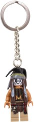 <h1>Tonto Key Chain</h1><div class='tags floatleft'><a href='/sets/850663-1/Tonto-Key-Chain'>850663-1</a> <a href='/sets/theme-Gear'>Gear</a> <a class='subtheme' href='/sets/subtheme-Key-Chains-The-Lone-Ranger'>Key Chains/The Lone Ranger</a> <a class='year' href='/sets/theme-Gear/year-2013'>2013</a> </div><div class='floatright'>©2013 LEGO Group</div>