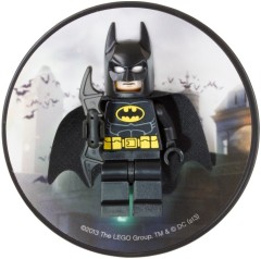 <h1>Batman Magnet</h1><div class='tags floatleft'><a href='/sets/850664-1/Batman-Magnet'>850664-1</a> <a href='/sets/theme-Gear'>Gear</a> <a class='subtheme' href='/sets/subtheme-Magnets-Super-Heroes'>Magnets/Super Heroes</a> <a class='year' href='/sets/theme-Gear/year-2013'>2013</a> </div><div class='floatright'>©2013 LEGO Group</div>