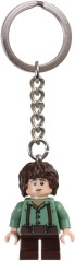 <h1>Frodo Baggins Key Chain</h1><div class='tags floatleft'><a href='/sets/850674-1/Frodo-Baggins-Key-Chain'>850674-1</a> <a href='/sets/theme-Gear'>Gear</a> <a class='subtheme' href='/sets/subtheme-Key-Chains-Lord-Of-The-Rings'>Key Chains/Lord Of The Rings</a> <a class='year' href='/sets/theme-Gear/year-2013'>2013</a> </div><div class='floatright'>©2013 LEGO Group</div>