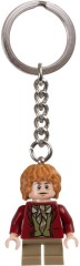 <h1>Bilbo Baggins Key Chain</h1><div class='tags floatleft'><a href='/sets/850680-1/Bilbo-Baggins-Key-Chain'>850680-1</a> <a href='/sets/theme-Gear'>Gear</a> <a class='subtheme' href='/sets/subtheme-Key-Chains-Lord-Of-The-Rings'>Key Chains/Lord Of The Rings</a> <a class='year' href='/sets/theme-Gear/year-2013'>2013</a> </div><div class='floatright'>©2013 LEGO Group</div>