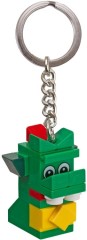 <h1>LEGO Brickley Bag Charm</h1><div class='tags floatleft'><a href='/sets/850771-1/LEGO-Brickley-Bag-Charm'>850771-1</a> <a href='/sets/theme-Gear'>Gear</a> <a class='subtheme' href='/sets/subtheme-Bag-charms'>Bag charms</a> <a class='year' href='/sets/theme-Gear/year-2013'>2013</a> </div><div class='floatright'>©2013 LEGO Group</div>