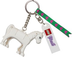 <h1>Friends Horse Bag Charm</h1><div class='tags floatleft'><a href='/sets/850789-1/Friends-Horse-Bag-Charm'>850789-1</a> <a href='/sets/theme-Gear'>Gear</a> <a class='subtheme' href='/sets/subtheme-Bag-charms'>Bag charms</a> <a class='year' href='/sets/theme-Gear/year-2013'>2013</a> </div><div class='floatright'>©2013 LEGO Group</div>