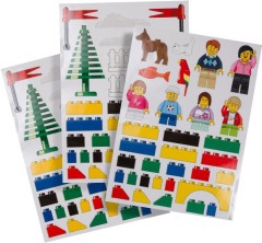 <h1>LEGO Classic Wall Stickers</h1><div class='tags floatleft'><a href='/sets/850797-1/LEGO-Classic-Wall-Stickers'>850797-1</a> <a href='/sets/theme-Gear'>Gear</a> <a class='subtheme' href='/sets/subtheme-Stickers'>Stickers</a> <a class='year' href='/sets/theme-Gear/year-2013'>2013</a> </div><div class='floatright'>©2013 LEGO Group</div>