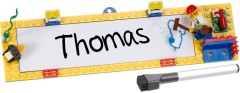 <h1>LEGO Classic Name Sign</h1><div class='tags floatleft'><a href='/sets/850798-1/LEGO-Classic-Name-Sign'>850798-1</a> <a href='/sets/theme-Gear'>Gear</a> <a class='subtheme' href='/sets/subtheme-Miscellaneous'>Miscellaneous</a> <a class='year' href='/sets/theme-Gear/year-2013'>2013</a> </div><div class='floatright'>©2013 LEGO Group</div>