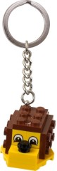 <h1>Hedgehog Bag Charm</h1><div class='tags floatleft'><a href='/sets/850800-1/Hedgehog-Bag-Charm'>850800-1</a> <a href='/sets/theme-Gear'>Gear</a> <a class='subtheme' href='/sets/subtheme-Bag-charms'>Bag charms</a> <a class='year' href='/sets/theme-Gear/year-2013'>2013</a> </div><div class='floatright'>©2013 LEGO Group</div>