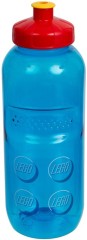<h1>Drinking Bottle—Blue</h1><div class='tags floatleft'><a href='/sets/850805-1/Drinking-Bottle—Blue'>850805-1</a> <a href='/sets/theme-Gear'>Gear</a> <a class='subtheme' href='/sets/subtheme-Housewares'>Housewares</a> <a class='year' href='/sets/theme-Gear/year-2016'>2016</a> </div><div class='floatright'>©2016 LEGO Group</div>