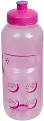 <h1>Drinking Bottle Pink</h1><div class='tags floatleft'><a href='/sets/850806-1/Drinking-Bottle-Pink'>850806-1</a> <a href='/sets/theme-Gear'>Gear</a> <a class='subtheme' href='/sets/subtheme-Housewares'>Housewares</a> <a class='year' href='/sets/theme-Gear/year-2016'>2016</a> </div><div class='floatright'>©2016 LEGO Group</div>