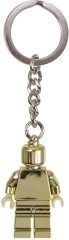 <h1>Gold Minifigure Key Chain</h1><div class='tags floatleft'><a href='/sets/850807-1/Gold-Minifigure-Key-Chain'>850807-1</a> <a href='/sets/theme-Gear'>Gear</a> <a class='subtheme' href='/sets/subtheme-Key-Chains-Miscellaneous'>Key Chains/Miscellaneous</a> <a class='year' href='/sets/theme-Gear/year-2013'>2013</a> </div><div class='floatright'>©2013 LEGO Group</div>