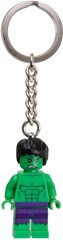 <h1>Marvel Super Heroes The Hulk Key Chain </h1><div class='tags floatleft'><a href='/sets/850814-1/Marvel-Super-Heroes-The-Hulk-Key-Chain'>850814-1</a> <a href='/sets/theme-Gear'>Gear</a> <a class='subtheme' href='/sets/subtheme-Key-Chains-Marvel-Super-Heroes'>Key Chains/Marvel Super Heroes</a> <a class='year' href='/sets/theme-Gear/year-2013'>2013</a> </div><div class='floatright'>©2013 LEGO Group</div>