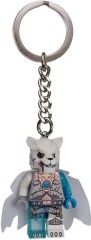 <h1>Sir Fangar Key Chain</h1><div class='tags floatleft'><a href='/sets/850909-1/Sir-Fangar-Key-Chain'>850909-1</a> <a href='/sets/theme-Gear'>Gear</a> <a class='subtheme' href='/sets/subtheme-Key-Chains-Legends-of-Chima'>Key Chains/Legends of Chima</a> <a class='year' href='/sets/theme-Gear/year-2014'>2014</a> </div><div class='floatright'>©2014 LEGO Group</div>