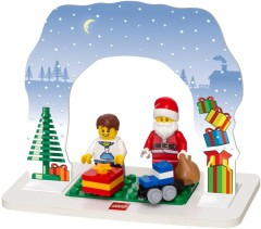 <h1>Santa Set</h1><div class='tags floatleft'><a href='/sets/850939-1/Santa-Set'>850939-1</a> <a href='/sets/theme-Seasonal'>Seasonal</a> <a class='subtheme' href='/sets/subtheme-Christmas'>Christmas</a> <a class='year' href='/sets/theme-Seasonal/year-2014'>2014</a> </div><div class='floatright'>©2014 LEGO Group</div>