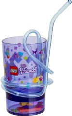 <h1>Friends Tumbler</h1><div class='tags floatleft'><a href='/sets/850963-1/Friends-Tumbler'>850963-1</a> <a href='/sets/theme-Gear'>Gear</a> <a class='subtheme' href='/sets/subtheme-Housewares'>Housewares</a> <a class='year' href='/sets/theme-Gear/year-2014'>2014</a> </div><div class='floatright'>©2014 LEGO Group</div>