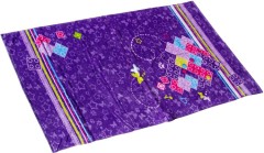 <h1>Friends Towel</h1><div class='tags floatleft'><a href='/sets/850964-1/Friends-Towel'>850964-1</a> <a href='/sets/theme-Gear'>Gear</a> <a class='subtheme' href='/sets/subtheme-Housewares'>Housewares</a> <a class='year' href='/sets/theme-Gear/year-2014'>2014</a> </div><div class='floatright'>©2014 LEGO Group</div>