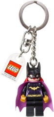<h1>Batgirl Key Chain</h1><div class='tags floatleft'><a href='/sets/851005-1/Batgirl-Key-Chain'>851005-1</a> <a href='/sets/theme-Gear'>Gear</a> <a class='subtheme' href='/sets/subtheme-Key-Chains-Super-Heroes'>Key Chains/Super Heroes</a> <a class='year' href='/sets/theme-Gear/year-2014'>2014</a> </div><div class='floatright'>©2014 LEGO Group</div>
