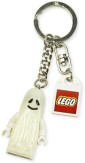 <h1>Ghost Key Chain</h1><div class='tags floatleft'><a href='/sets/851036-1/Ghost-Key-Chain'>851036-1</a> <a href='/sets/theme-Gear'>Gear</a> <a class='subtheme' href='/sets/subtheme-Key-Chains-Castle'>Key Chains/Castle</a> <a class='year' href='/sets/theme-Gear/year-2005'>2005</a> </div><div class='floatright'>©2005 LEGO Group</div>
