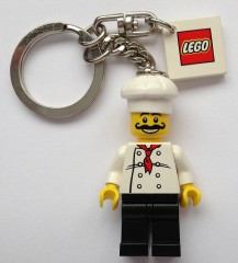 <h1>Chef Key Chain</h1><div class='tags floatleft'><a href='/sets/851039-1/Chef-Key-Chain'>851039-1</a> <a href='/sets/theme-Gear'>Gear</a> <a class='subtheme' href='/sets/subtheme-Key-Chains-World-City'>Key Chains/World City</a> <a class='year' href='/sets/theme-Gear/year-2004'>2004</a> </div><div class='floatright'>©2004 LEGO Group</div>