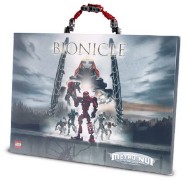 <h1>Bionicle Carry Case</h1><div class='tags floatleft'><a href='/sets/851056-1/Bionicle-Carry-Case'>851056-1</a> <a href='/sets/theme-Gear'>Gear</a> <a class='subtheme' href='/sets/subtheme-Stationery'>Stationery</a> <a class='year' href='/sets/theme-Gear/year-2004'>2004</a> </div><div class='floatright'>©2004 LEGO Group</div>